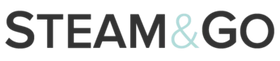 steamandgo logo
