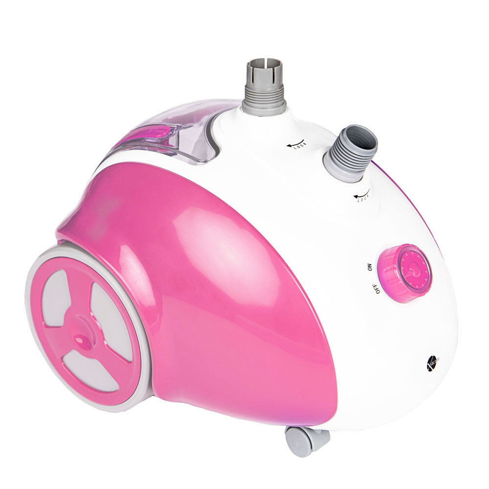 http://steamandgo.com/cdn/shop/products/Steamer-round-body-white-pink-1_1000x.jpg?v=1678385426