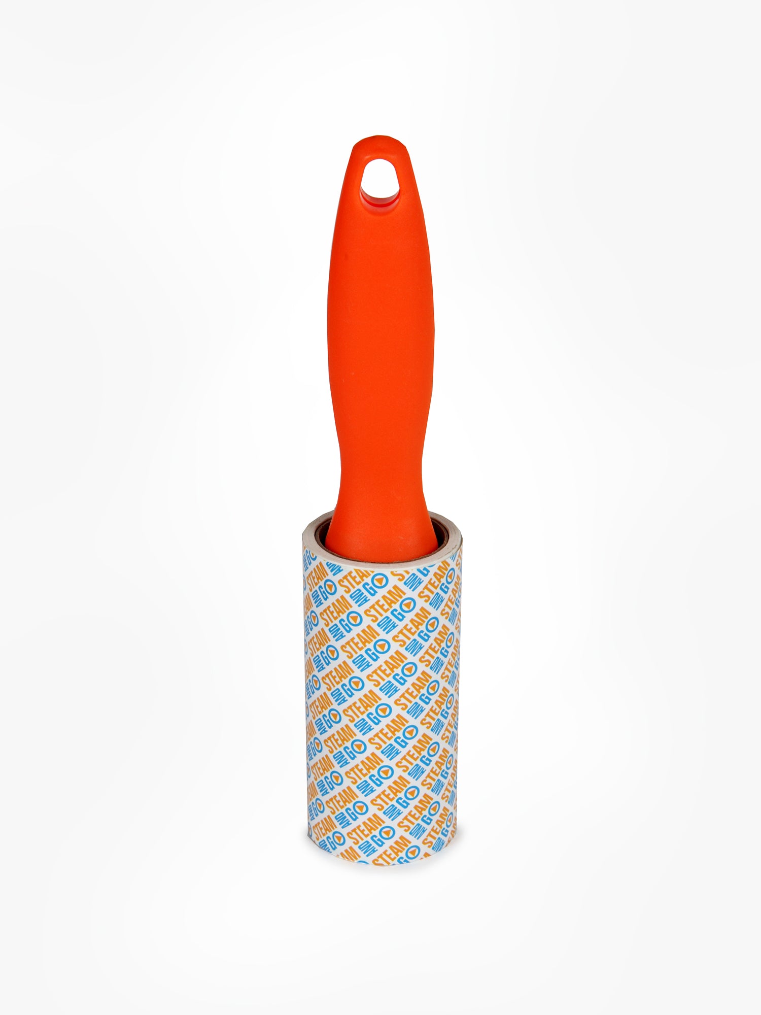 Lint roller Set