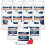 Tropical Bloom Demineralized Water for Steam Mops