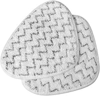 The Housekeeper Scrubbing Mop Pads - Image 2