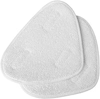 The Housekeeper Premium Mop Pads - Image 8