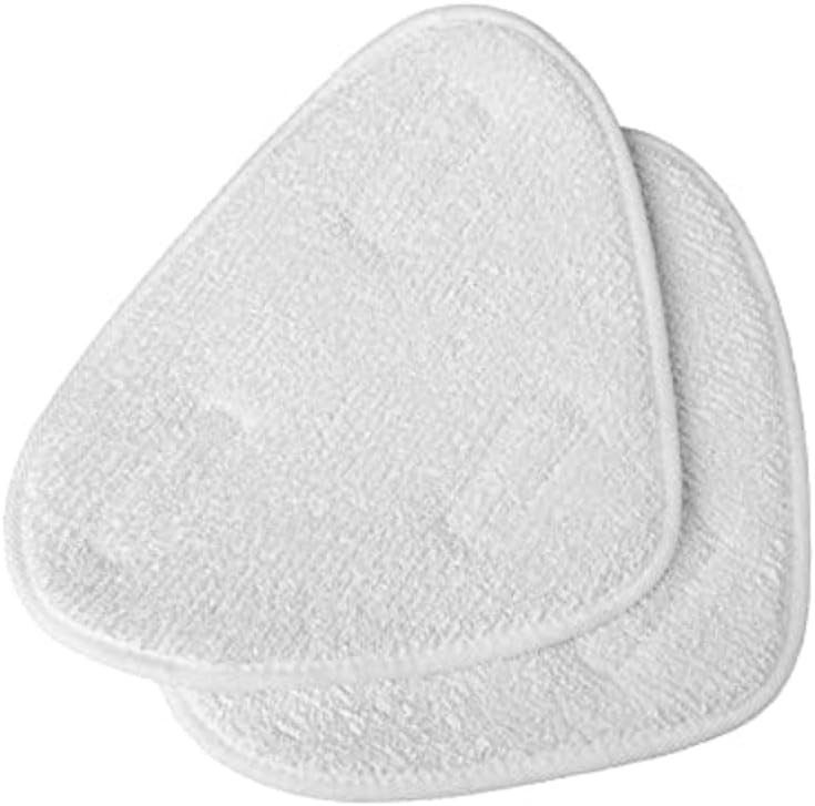 The Housekeeper Premium Mop Pads