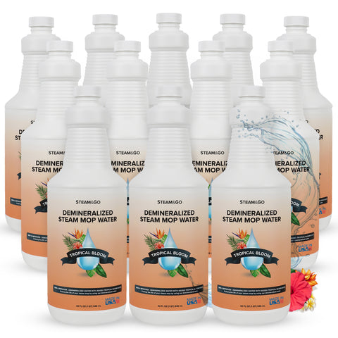 32oz 12 Pack