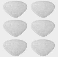 The Housekeeper Premium Mop Pads - Image 2