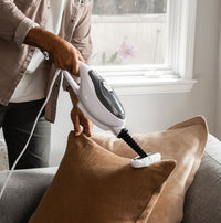 Housekeeper Starter System - Image 2