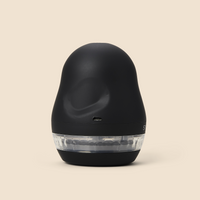 Steam & Go Fabric Defuzzer - Image 2