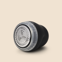 Steam & Go Fabric Defuzzer - Image 3