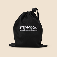 Steam & Go Fabric Defuzzer - Image 4