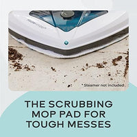 The Housekeeper Scrubbing Mop Pads - Image 6