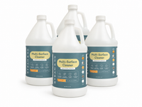 Ultimate Multi-Purpose Cleaner for Floors, Kitchen & More - Image 3