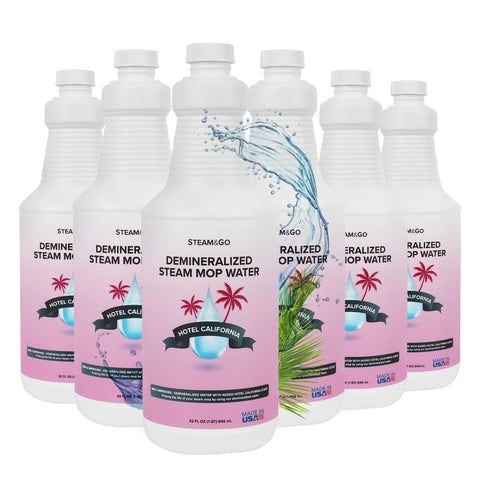 32oz 6 Pack