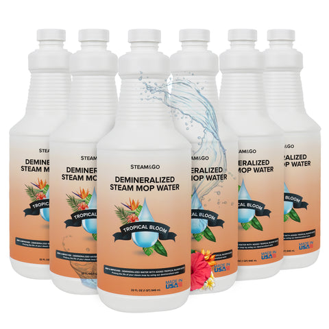 32oz 6 Pack