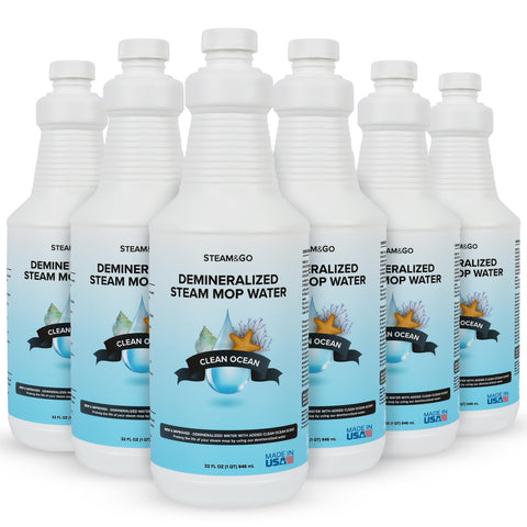 32oz 6 Pack