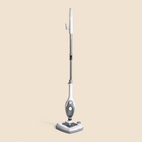 The Housekeeper™ 10-IN-1 ALL-PURPOSE STEAMER - Image 1