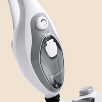 The Housekeeper™ 10-IN-1 ALL-PURPOSE STEAMER - Image 3