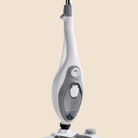 The Housekeeper™ 10-IN-1 ALL-PURPOSE STEAMER - Image 4