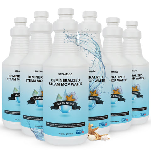32oz 6 Pack