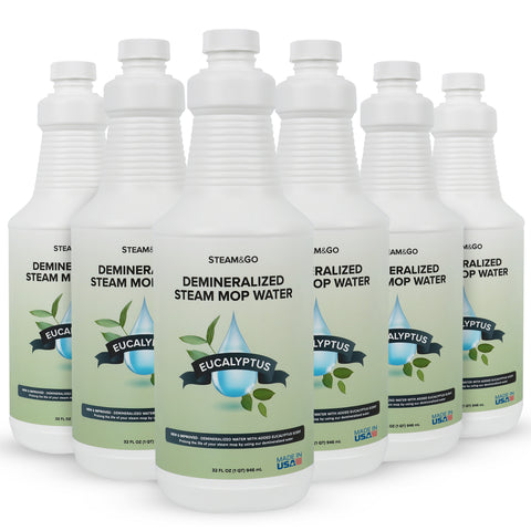 32oz 6 Pack