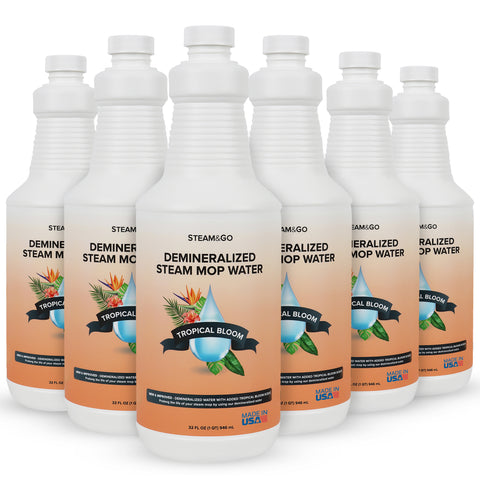 32oz 6 Pack
