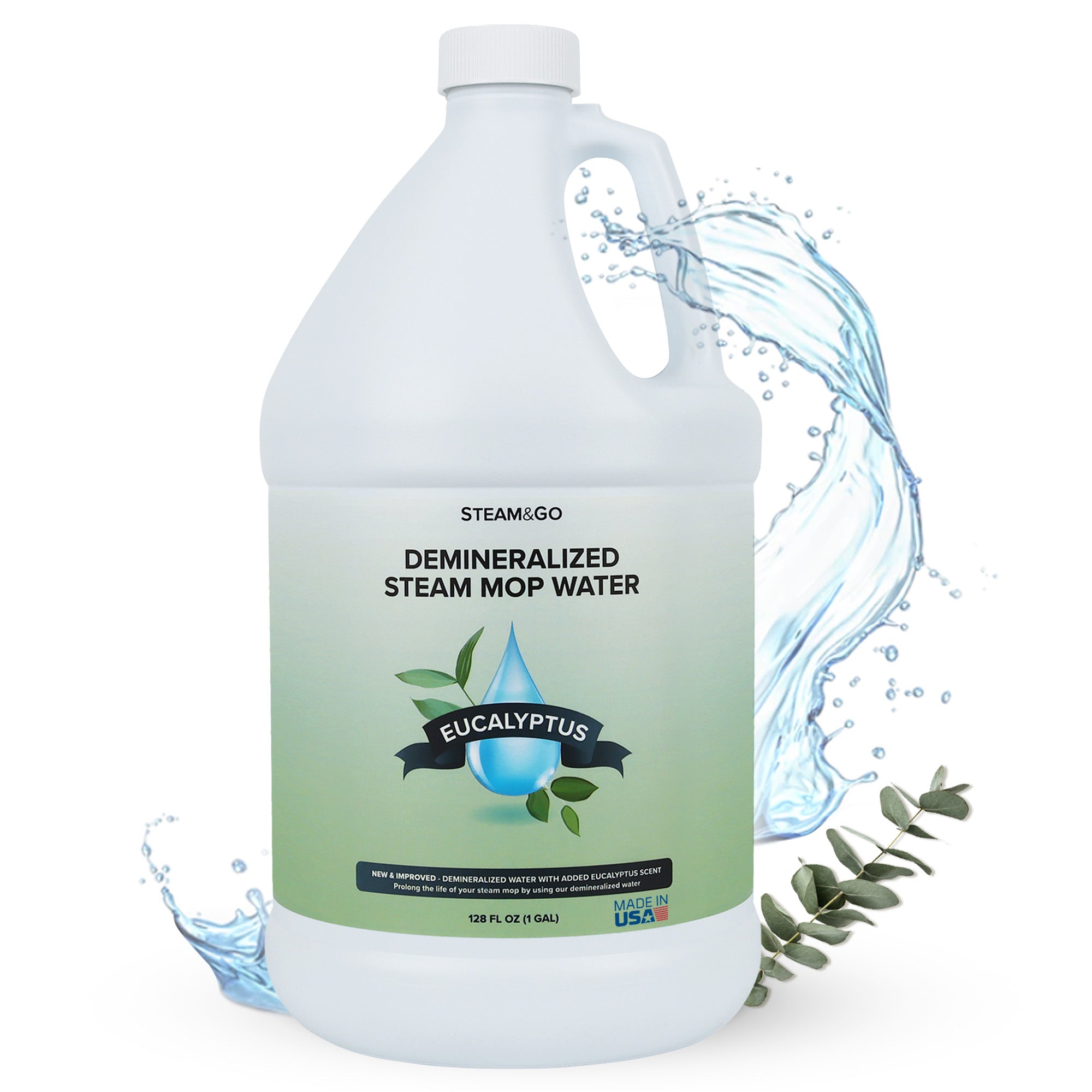 1 Gallon