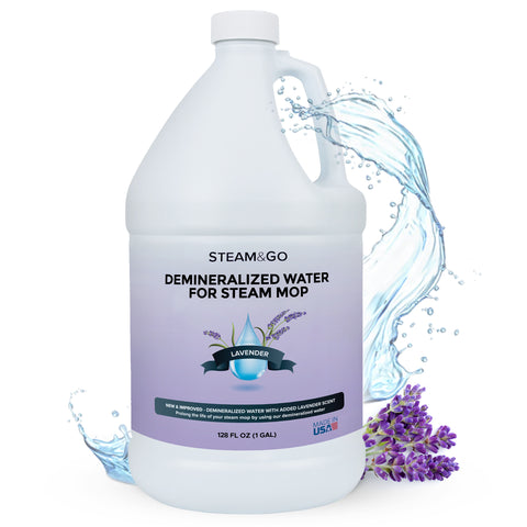 1 Gallon