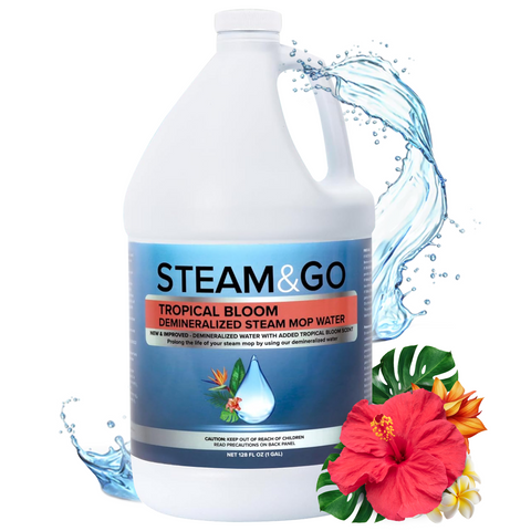 1 Gallon