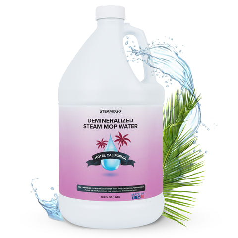 1 Gallon