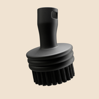 Accessories Kit for The HoseKeeper 10-in-1 Multi Purpose Steamer - Image 3