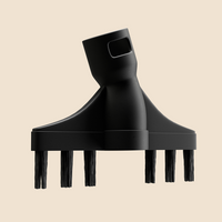 Accessories Kit for The HoseKeeper 10-in-1 Multi Purpose Steamer - Image 4