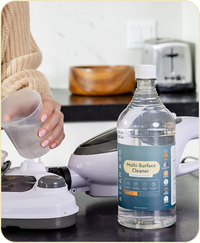 Housekeeper Starter System - Image 3