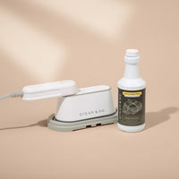 Garment Care Starter System - Image 1