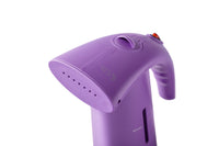 Dual Voltage Handheld Garment Steamer for Home Use - Image 11