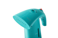 Dual Voltage Handheld Garment Steamer for Home Use - Image 6