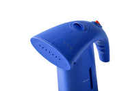 Dual Voltage Handheld Garment Steamer for Home Use - Image 9
