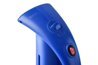 Dual Voltage Handheld Garment Steamer for Home Use - Image 8