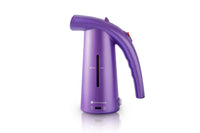 Dual Voltage Handheld Garment Steamer for Home Use - Image 14