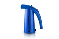Dual Voltage Handheld Garment Steamer for Home Use - Image 10