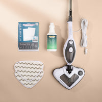 Starter System - Image 1