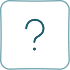 FAQs