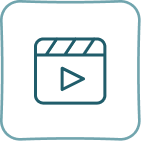 Video Guides