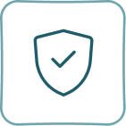 Warranty Information