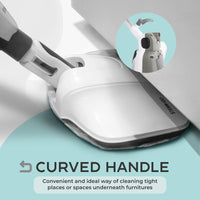 SUPRA PRO 10-IN-1 STEAM CLEANER - Image 9