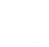 steamandgo