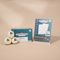 Laundry Starter System - Image 1