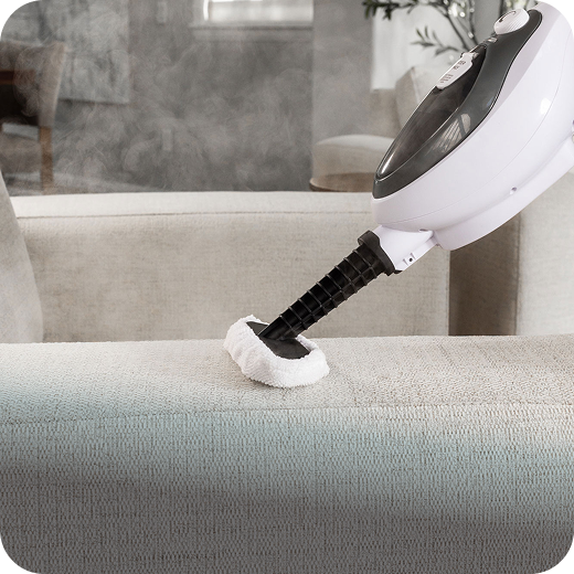 Upholstery