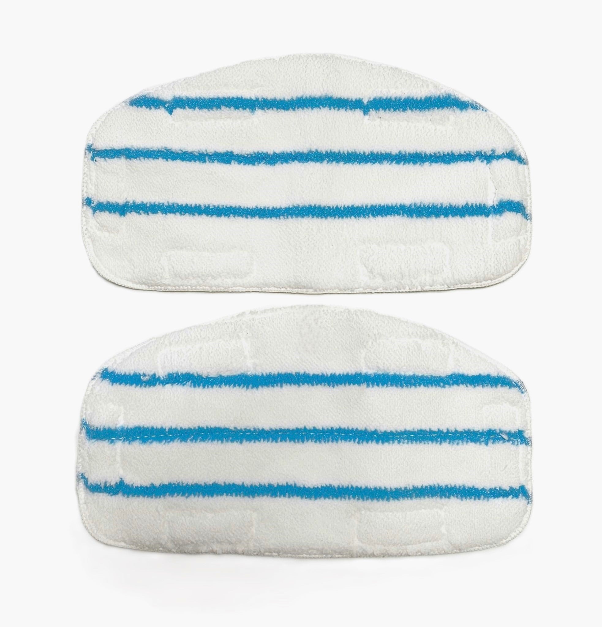 Mop Pads for the Supra Pro