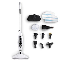 SUPRA PRO 10-IN-1 STEAM CLEANER - Image 4