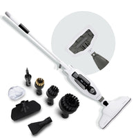 SUPRA PRO 10-IN-1 STEAM CLEANER - Image 5