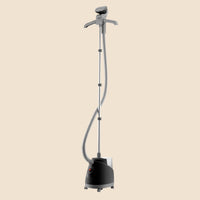 The Rival Garment Steamer - Image 4